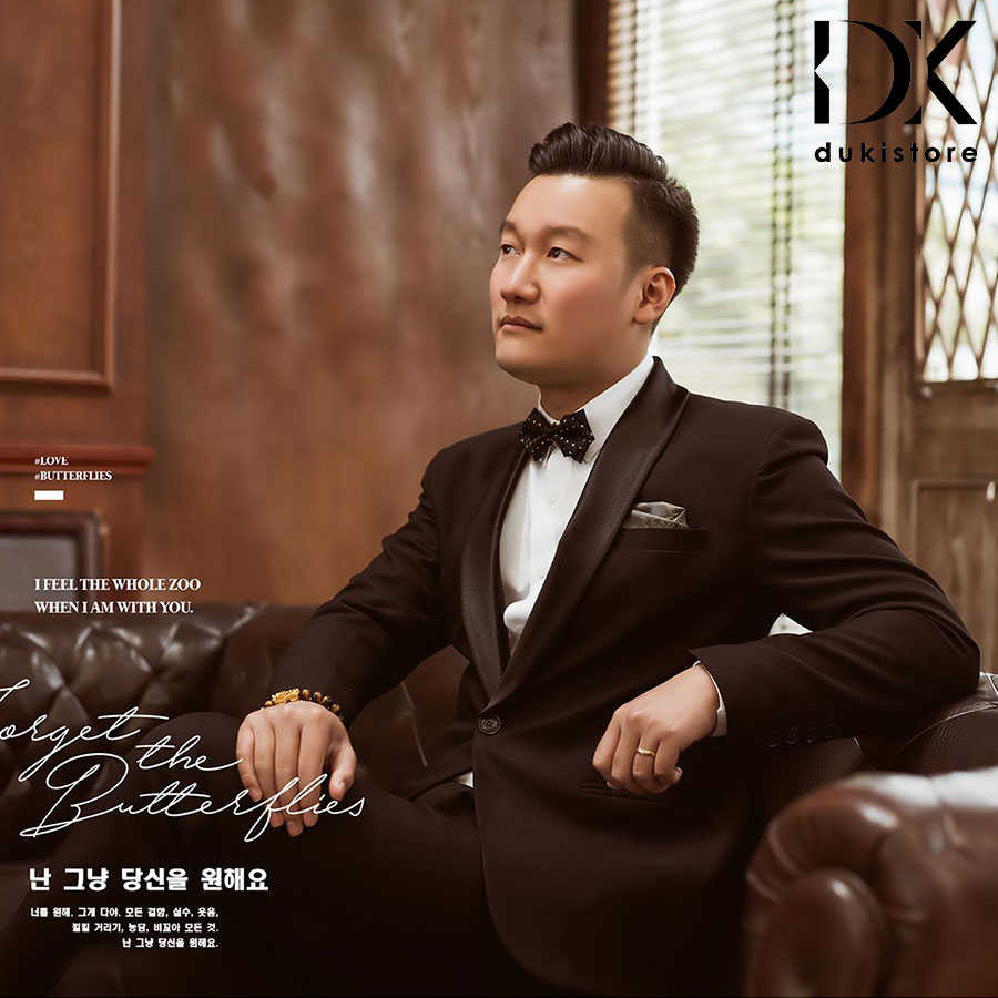 áo vest nam chú rể áo vest cưới đẹp ao-vest-nam-chu-re-ao-vest-cuoi-dep-DKR0002-5.jpg